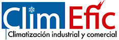 Clima Eficient Logo