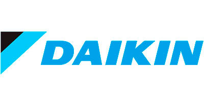 logo Daikin