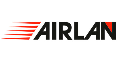 logo Airlan