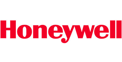 logo Honeywell