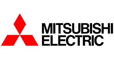 logo Mitsubishi