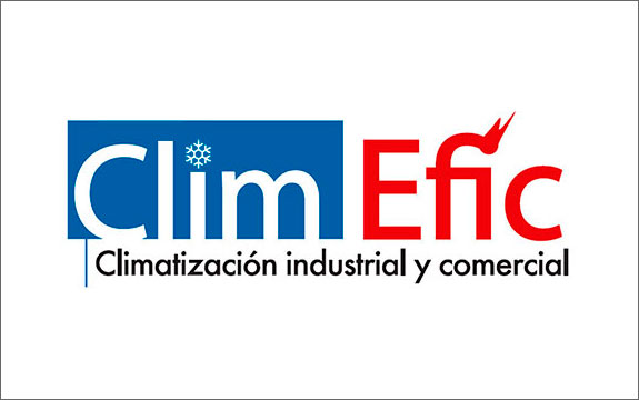 logo Cima Eficient