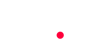 logo red.es