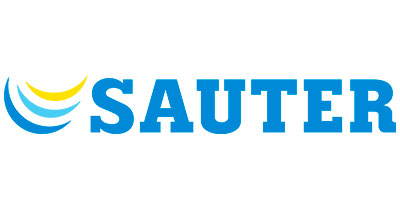logo Sauter